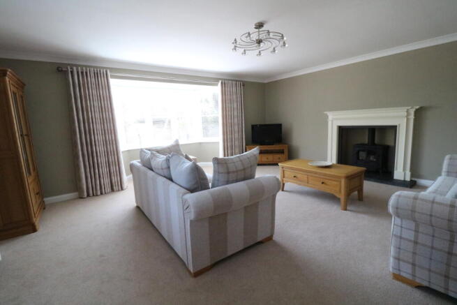 7 The Nooking, Haxey, North Lincolnshire, DN9 2JQ photo 4