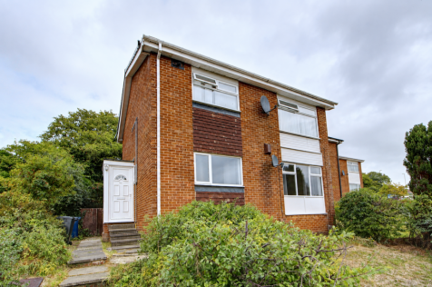 Combe Drive, Lemington, Newcastle Upon Tyne