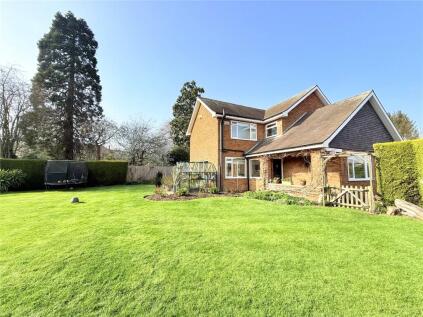 Park Road, Airmyn, Goole, East Yorkshire, DN14