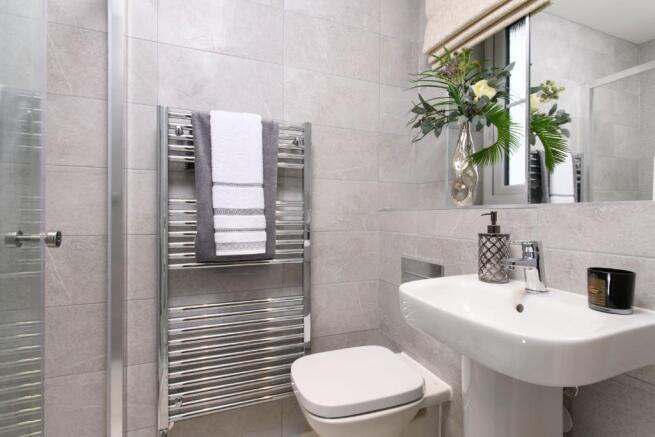 Showhome Photography