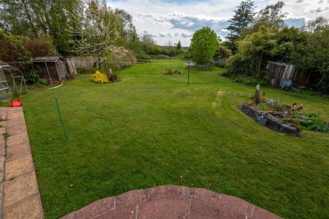 DOC_7893.jpg