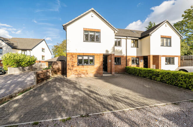 1531185 (9).jpg