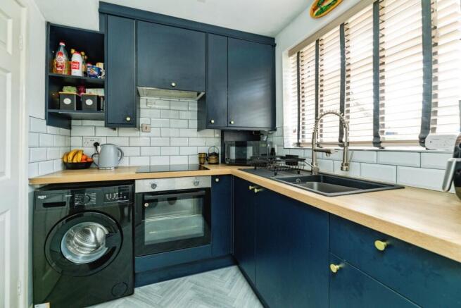 pbox-kitchen-342154.jpg