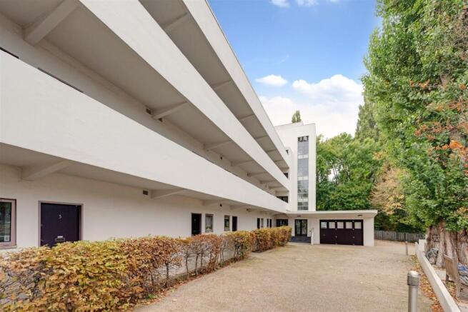 53565_Hi_res_ (15).jpg