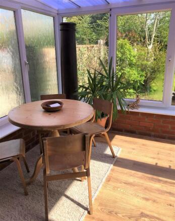 106 Conservatory .jpg