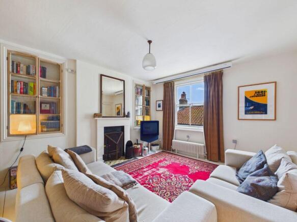 4 bed Character Property for sale Image 4