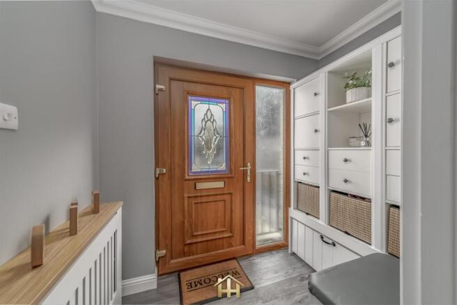 62 MIDDLETON PARK BRECHIN DD9 7HW 140426 EDIT (45 