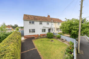 62, Grange Avenue, Street BA16 9PF