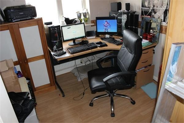 Photo 17