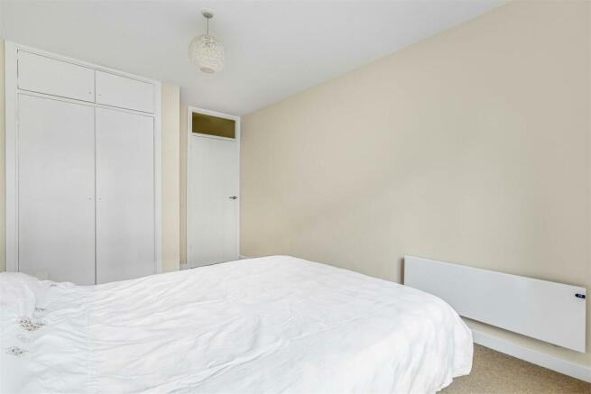 ASR-4_Masboro_Lodge-7.JPG
