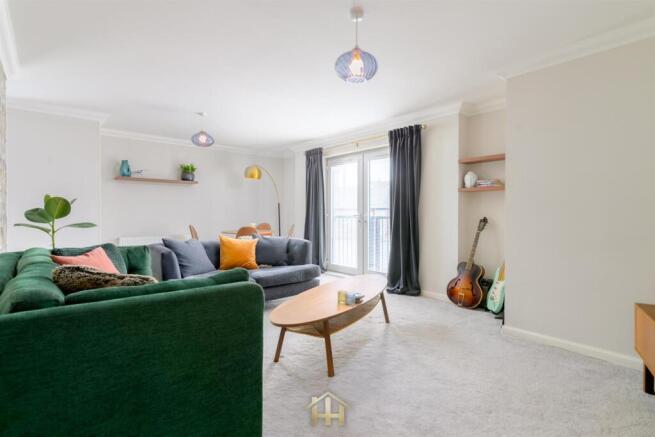 2WestCourt-0017.jpg