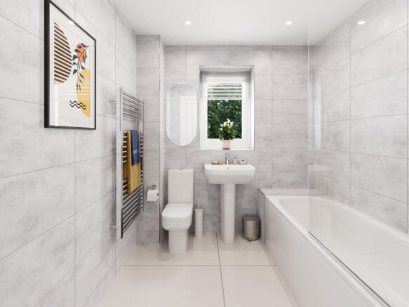 4 bed Detached for sale Image 7