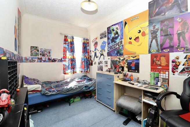 Photo 9