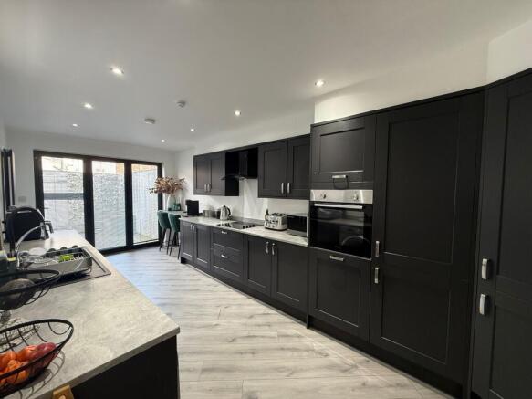 Middlesex Road, Bootle, L20 photo 4