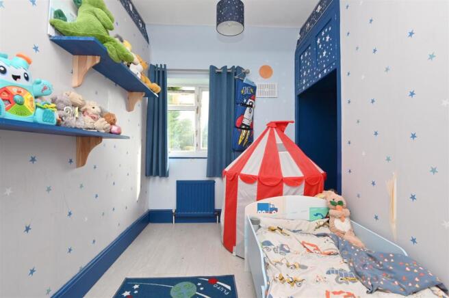 Bedroom Two.jpg