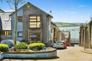24b, Cannon Street, Plymouth PL1 4NU