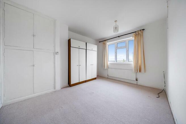 Photos