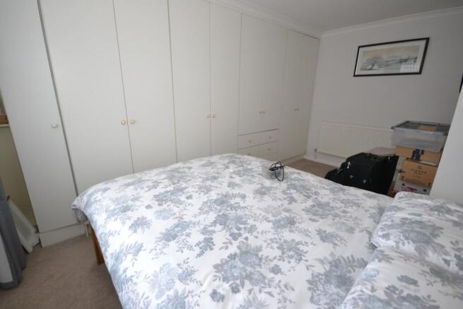2 bed Bungalow for sale Image 5