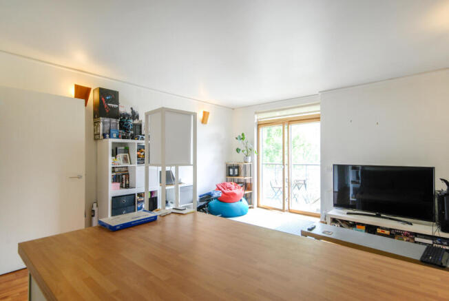 Photo 5