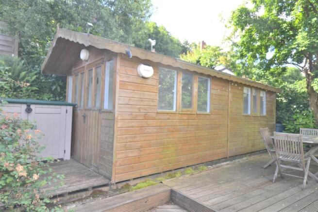 Shed.JPG