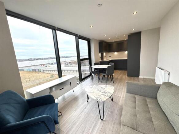 205 park - Living Room 2.jpeg