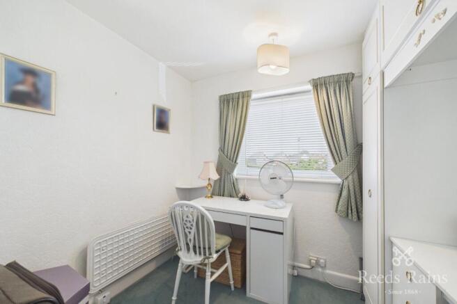 3 bed Semi-Detached for sale Image 11