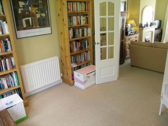 Photo 9