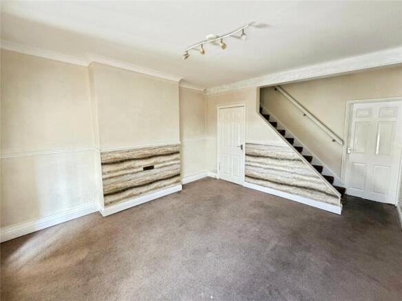 3 bed Terraced for sale Image 5
