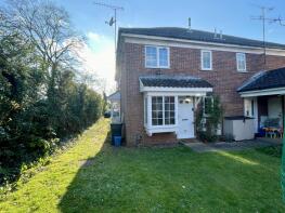69, Milverton Green, Luton LU3 3XP