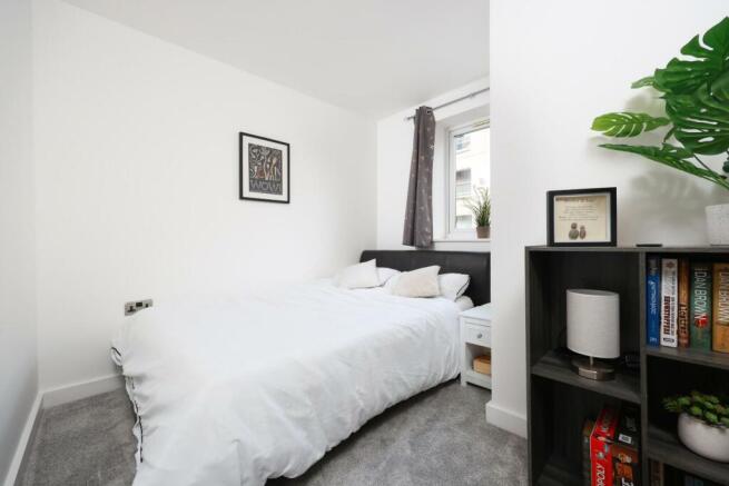 73 Sydenham Road 1.JPG