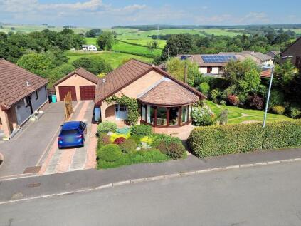 Mill Road, Kilsyth, G65