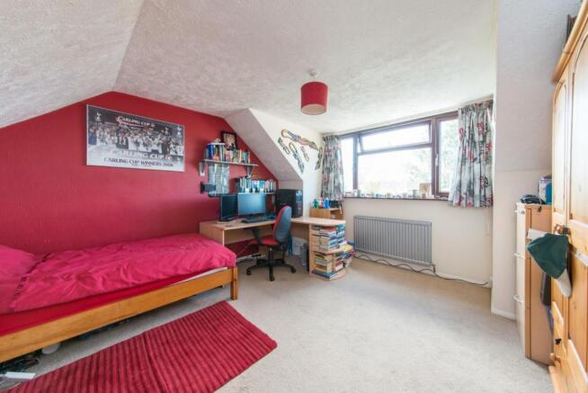Photo 11