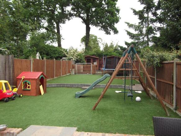 Photo 11