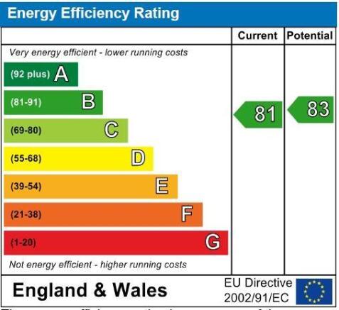 EPC