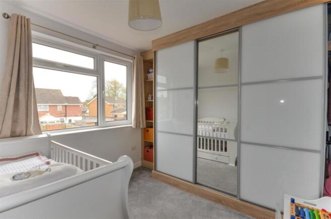 3 bed Semi-Detached for sale Image 10