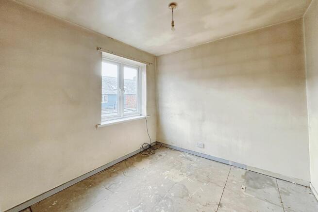 11 Beech Grove, Blackhall Mill, Newcastle Upon Tyne, NE17 7TD