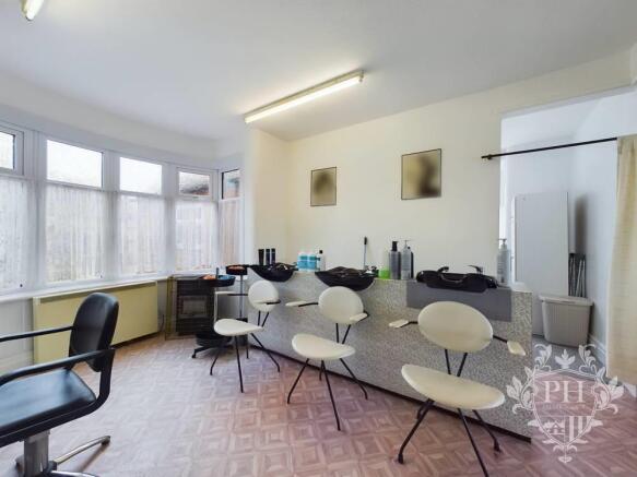 Not Specified for sale Image 5