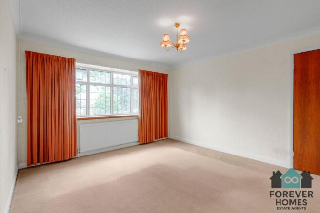 3 bed Detached for sale Image 10