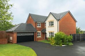 20, Forge Crescent, Ulverston LA12 9FN