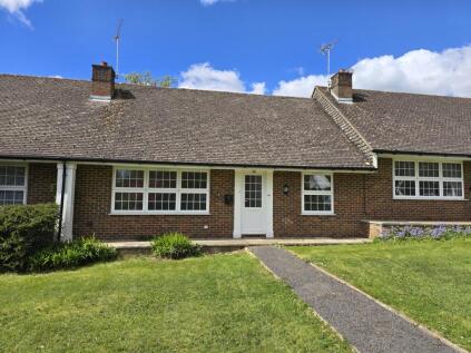 The Welkin, Lindfield, RH16