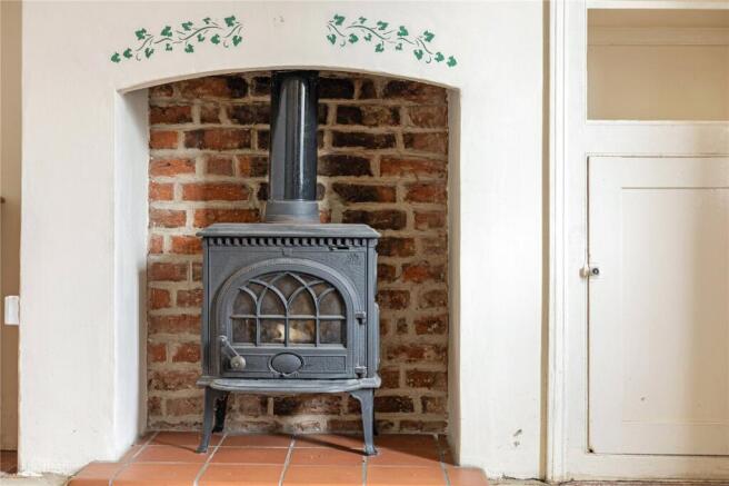 Elkstone, Cheltenham, Gloucestershire, GL53 photo 4