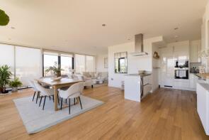 Flat 15, 12, Elgin Avenue, London W9 3QP