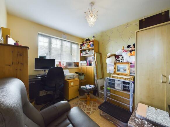 CAM01224G0-PR0444-STILL016.jpg
