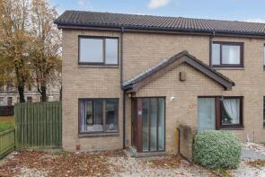 19, Lansbury Gardens, Paisley PA3 2AA