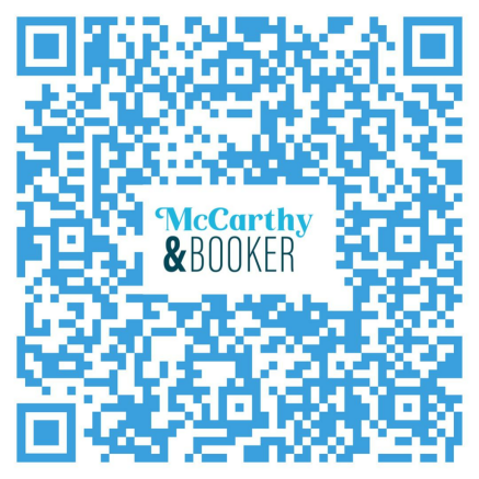 qr-code (13).png