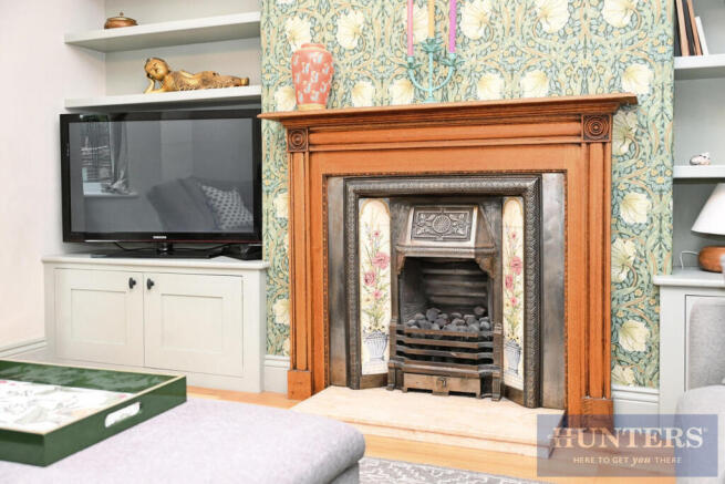 4 bed Character Property for sale Image 3