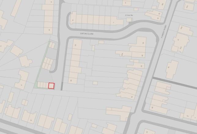3 - Garage for Auction, Fishponds.jpg