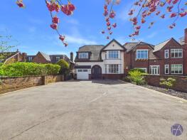54, Cambridge Road, Southport PR9 9PP