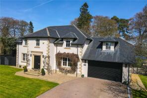 83, Druids Park, Perth PH1 4EH