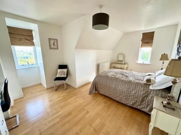 1 bed Flat for sale Image 6